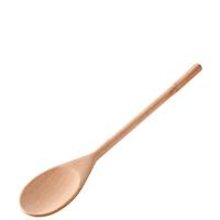 Wooden-Spoons-&-High-Heat-Spoons